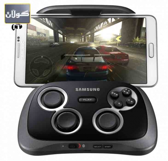 دەسكێكی یاری بۆ جالەكسی